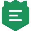 GitHub Writer  screen for extension Chrome web store in OffiDocs Chromium