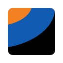 Github YouTrack issue link  screen for extension Chrome web store in OffiDocs Chromium