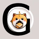 GitIngest  screen for extension Chrome web store in OffiDocs Chromium
