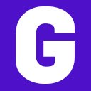 Git.io  screen for extension Chrome web store in OffiDocs Chromium