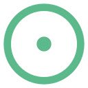 GitKit  screen for extension Chrome web store in OffiDocs Chromium