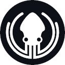 GitKraken  screen for extension Chrome web store in OffiDocs Chromium