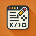 GitLab and GitHub Textarea Helper  screen for extension Chrome web store in OffiDocs Chromium