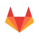 Gitlab approvals count  screen for extension Chrome web store in OffiDocs Chromium
