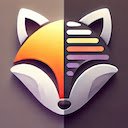 GitLab Auto Syntax Theme Switcher  screen for extension Chrome web store in OffiDocs Chromium