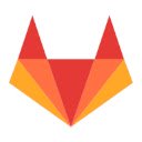 Gitlab Branch Merger  screen for extension Chrome web store in OffiDocs Chromium