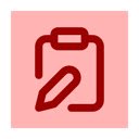 GitLab CI Retry Helper  screen for extension Chrome web store in OffiDocs Chromium