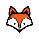 GitLab Diff Collapse All  screen for extension Chrome web store in OffiDocs Chromium
