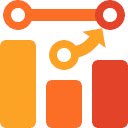 Gitlab Helper  screen for extension Chrome web store in OffiDocs Chromium