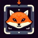 GitLab Image Preview  screen for extension Chrome web store in OffiDocs Chromium