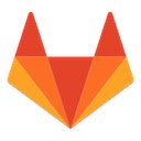 GitLab Improve MR  screen for extension Chrome web store in OffiDocs Chromium