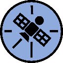 Gitlab Issue Timer  screen for extension Chrome web store in OffiDocs Chromium