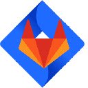 صفحه افزونه مرورگر gitlab jira برای افزونه فروشگاه وب Chrome در OffiDocs Chromium