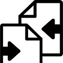 GitLab Merge Requests Diff enhancer  screen for extension Chrome web store in OffiDocs Chromium