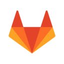 Gitlab MR shortcuts  screen for extension Chrome web store in OffiDocs Chromium