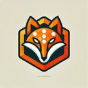 Gitlab MR Viewed Files Counter  screen for extension Chrome web store in OffiDocs Chromium