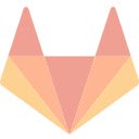 GitLab Notifier for Google Chrome™  screen for extension Chrome web store in OffiDocs Chromium