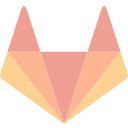 Экран GitLab Notifier для Google Chrome™ для расширения интернет-магазина Chrome в OffiDocs Chromium