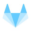GitLab Pipes  screen for extension Chrome web store in OffiDocs Chromium
