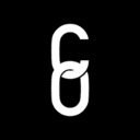 Gitlab resolve code owners  screen for extension Chrome web store in OffiDocs Chromium