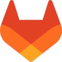 Gitlab Swimlanes Chrome Plugin  screen for extension Chrome web store in OffiDocs Chromium