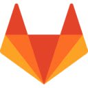 GitLab ToDo Plus  screen for extension Chrome web store in OffiDocs Chromium