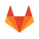 GitLab Todos  screen for extension Chrome web store in OffiDocs Chromium