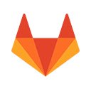 GitLab Todos  screen for extension Chrome web store in OffiDocs Chromium