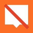 GitLab Tooltip Disabler  screen for extension Chrome web store in OffiDocs Chromium