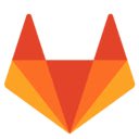 GitLab Web Debugger  screen for extension Chrome web store in OffiDocs Chromium