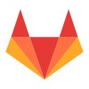 Gitlab Whitespaces remover  screen for extension Chrome web store in OffiDocs Chromium