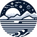 GitLand  screen for extension Chrome web store in OffiDocs Chromium