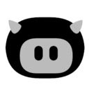 GitNub  screen for extension Chrome web store in OffiDocs Chromium