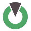 Gitoqlok Lite  screen for extension Chrome web store in OffiDocs Chromium