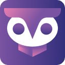 GitOwl Open Source Insights At a Glance  screen for extension Chrome web store in OffiDocs Chromium