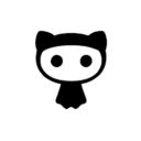 Gitpaper  screen for extension Chrome web store in OffiDocs Chromium