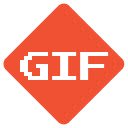 OffiDocs Chromium-এ এক্সটেনশন ক্রোম ওয়েব স্টোরের জন্য gitphy স্ক্রীন