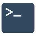 Gitpod Window  screen for extension Chrome web store in OffiDocs Chromium