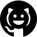 GitReacts  screen for extension Chrome web store in OffiDocs Chromium