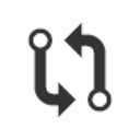 git review request  screen for extension Chrome web store in OffiDocs Chromium