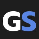 GitScribe AI Powered PR Descriptions  screen for extension Chrome web store in OffiDocs Chromium