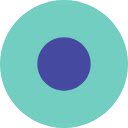 Gitsight by Remotely  screen for extension Chrome web store in OffiDocs Chromium