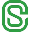GitSizer  screen for extension Chrome web store in OffiDocs Chromium