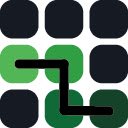 Gitsnackhub  screen for extension Chrome web store in OffiDocs Chromium