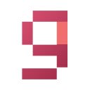 GitSnap  screen for extension Chrome web store in OffiDocs Chromium
