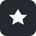 GitStars Memo  screen for extension Chrome web store in OffiDocs Chromium
