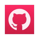 Gitter Helper for GitHub  screen for extension Chrome web store in OffiDocs Chromium
