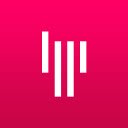 Gitter Theme  screen for extension Chrome web store in OffiDocs Chromium