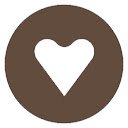 Gittip  screen for extension Chrome web store in OffiDocs Chromium