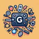 GitUI Web Customization Tool  screen for extension Chrome web store in OffiDocs Chromium